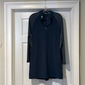 ADIDAS GOLF/TENNIS Dress /Women’s Long Sleeve